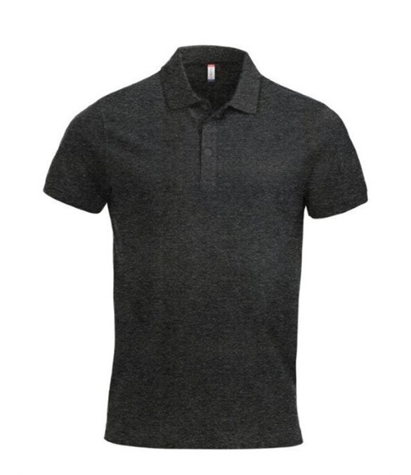 Short Sleeve Classic Lincoln
